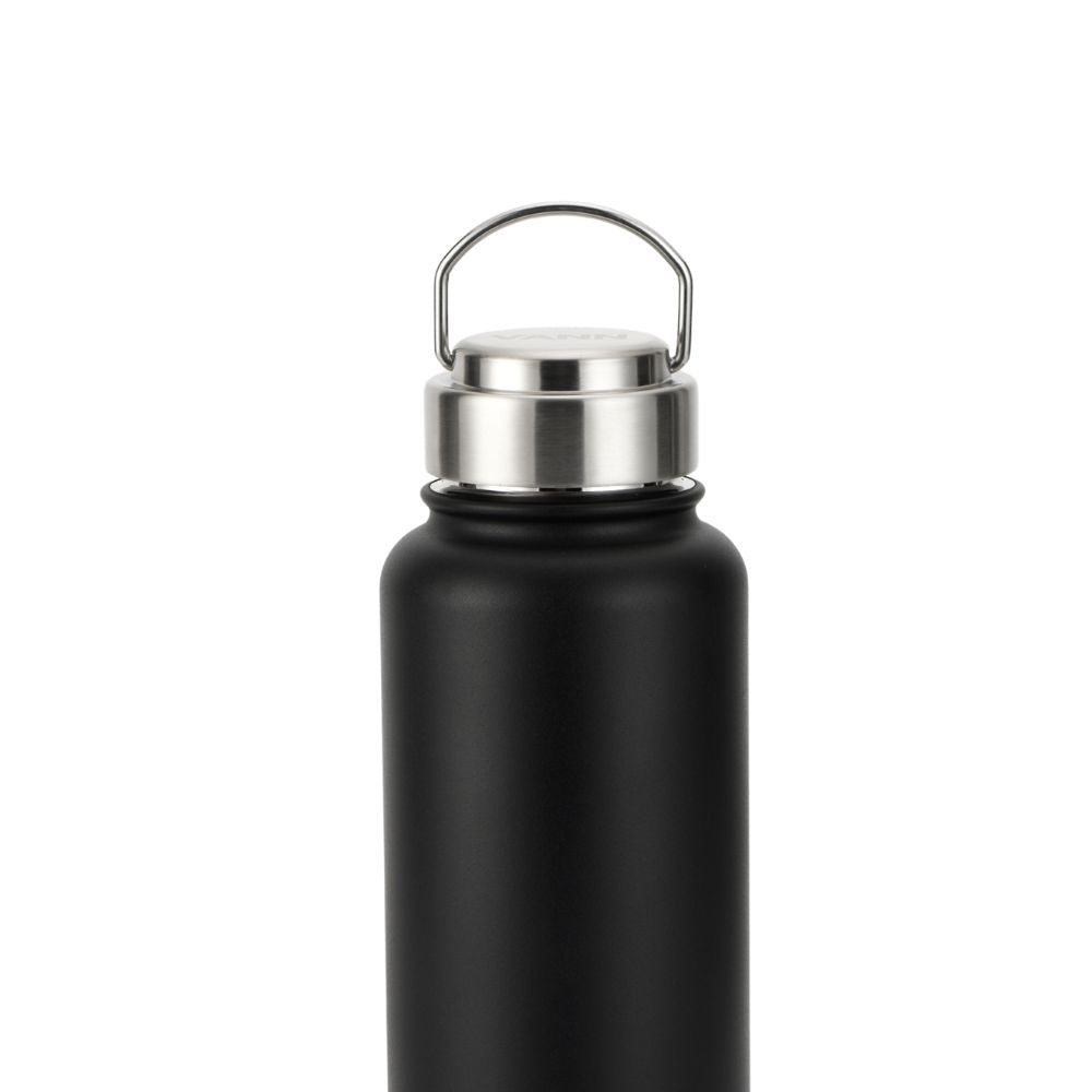 RVS dop ULTIMATE BOTTLE