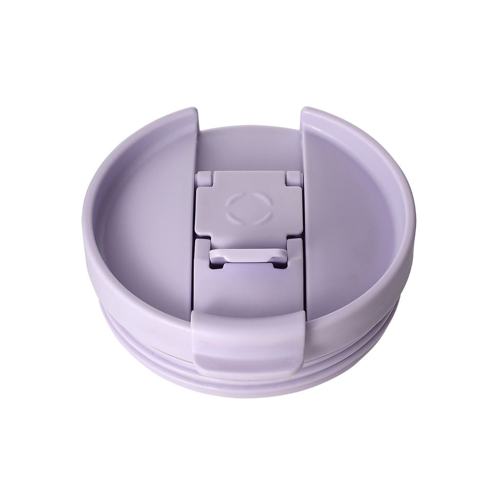 VANN One Tumbler dop