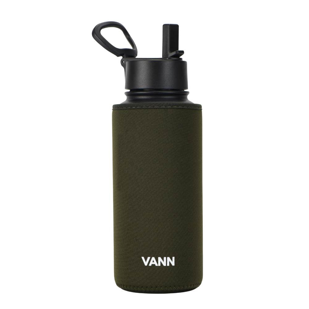 Protective sleeve VANN ULTIMATE BOTTLE®