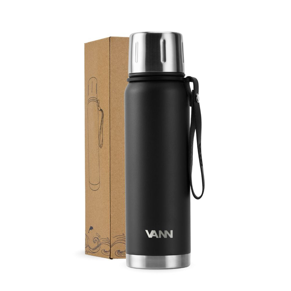 Thermos 500ML