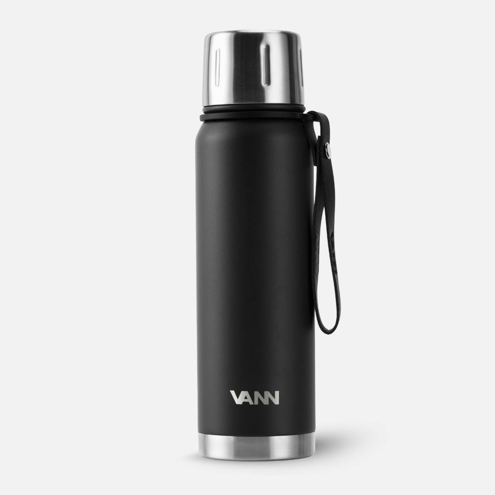 Thermos 500ML