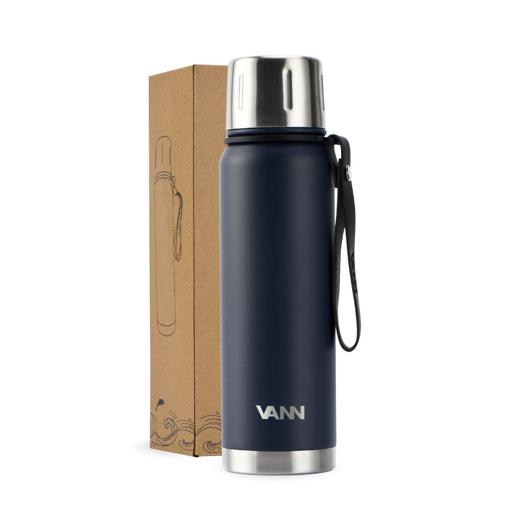 Thermos 500ML