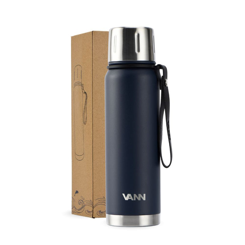 Kleine Thermos