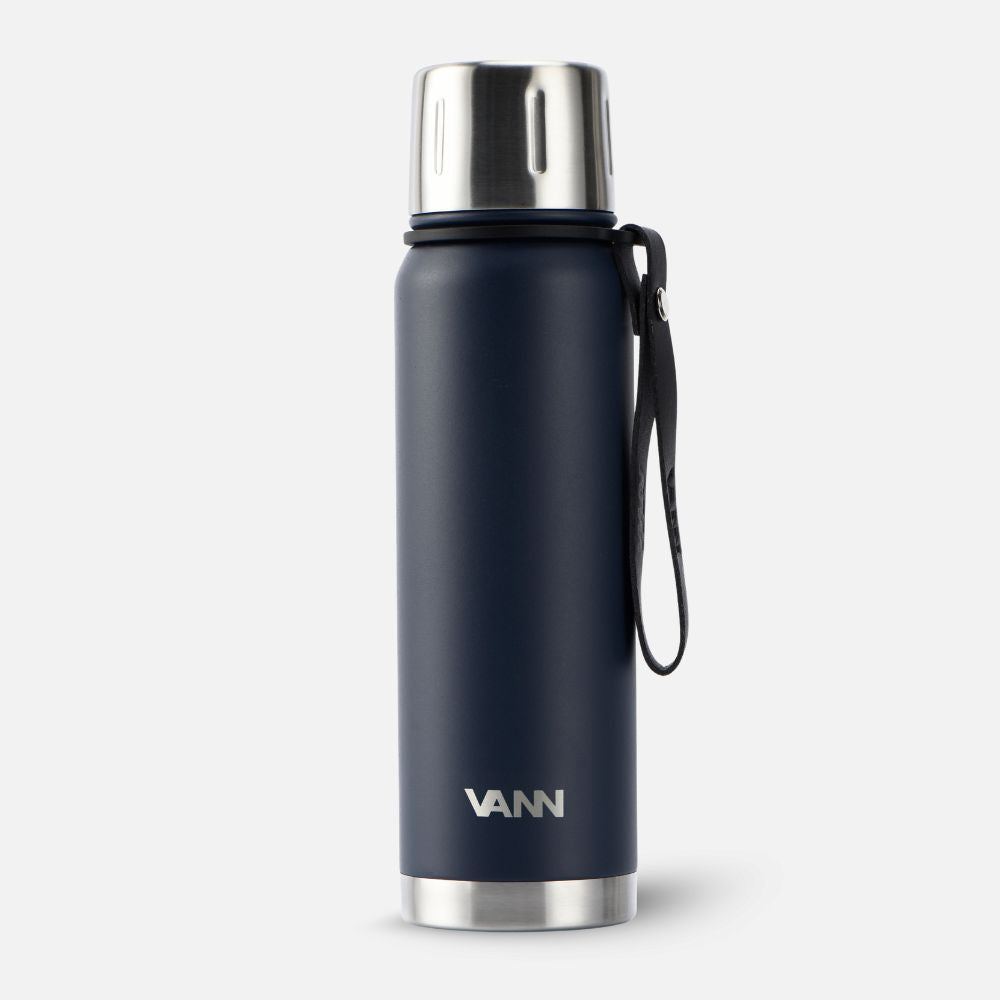 Thermos 500ML