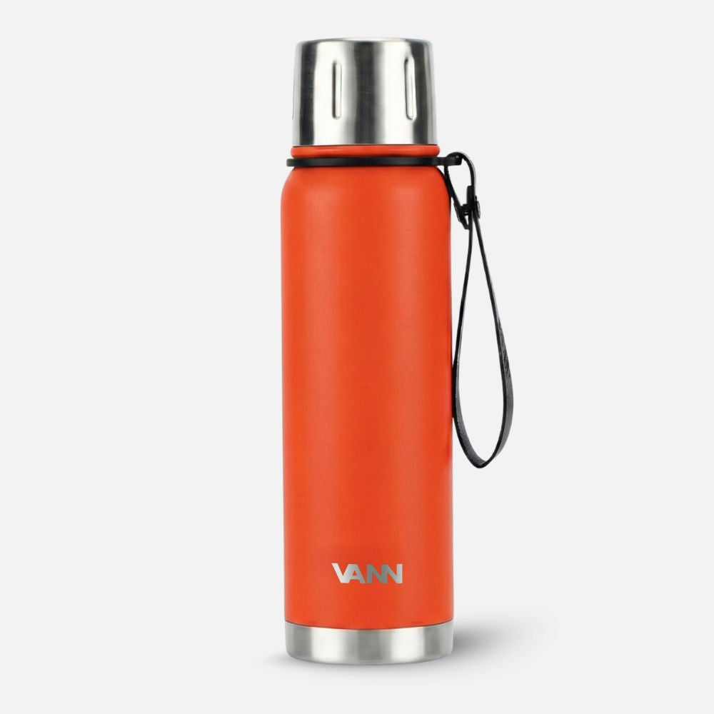 Thermos 500ML