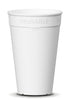 Load image into Gallery viewer, ÖkoCup® 20x Reusable plastic cups for cold and hot drinks