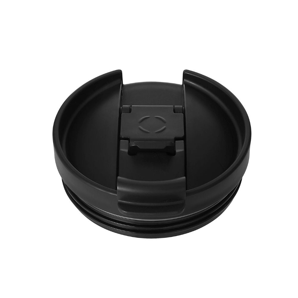 VANN One Tumbler dop