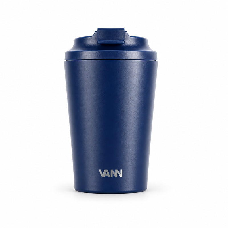 Daily Cup™ 350 ML / Dark Blue