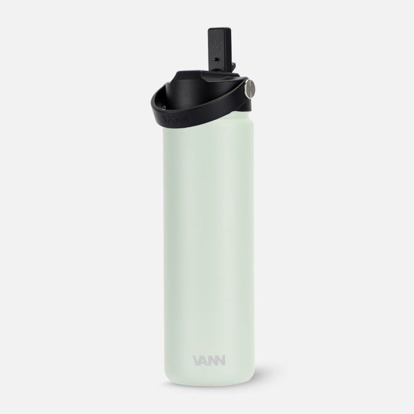 Ultimate Bottle™