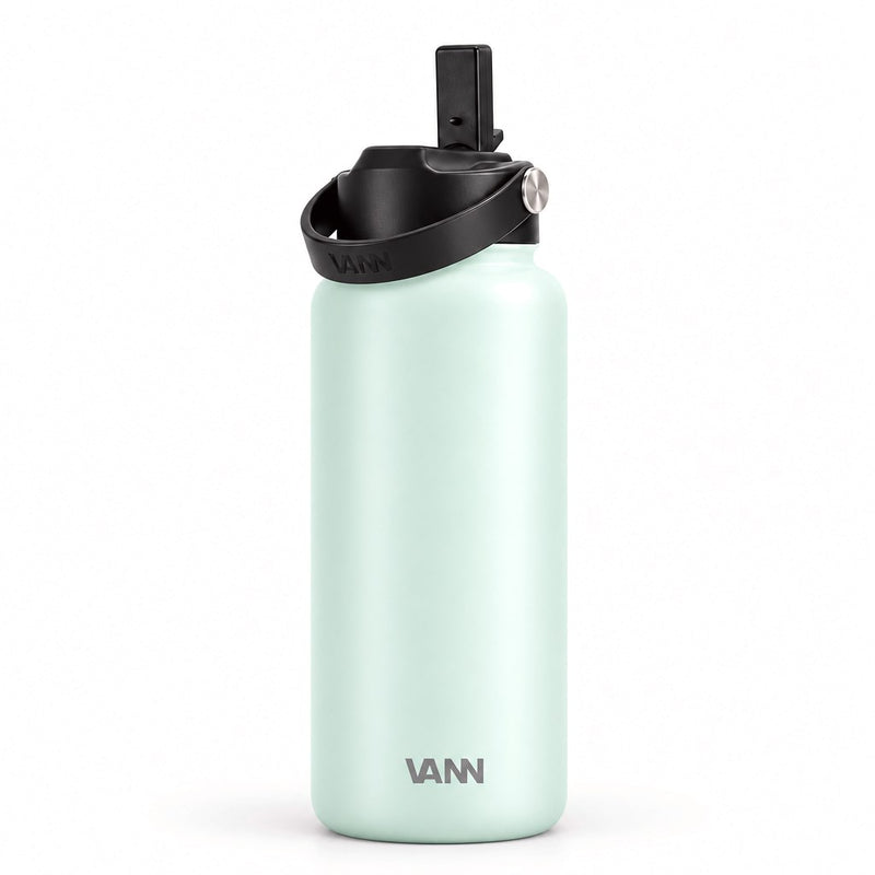 Ultimate Bottle™ 1 liter / Arctic Sage