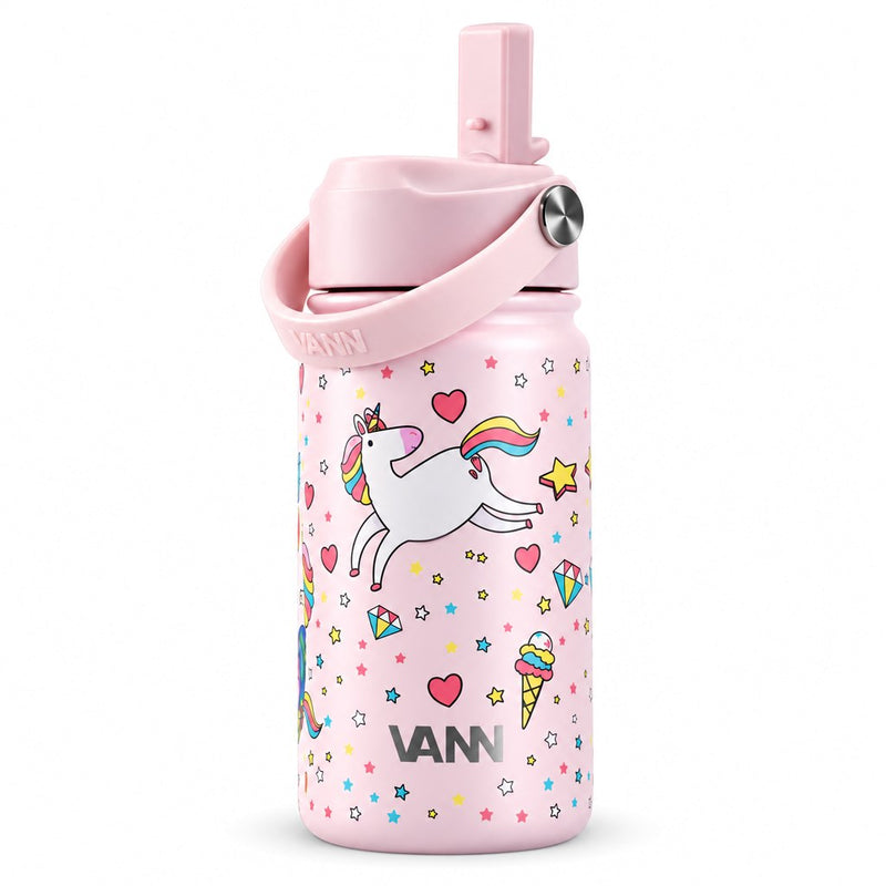 Kids Bottle™ Unicorn