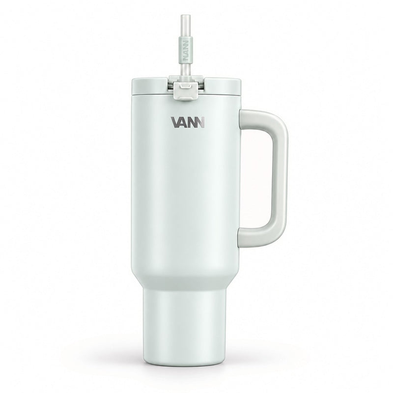 One Tumbler™ Arctic Sage
