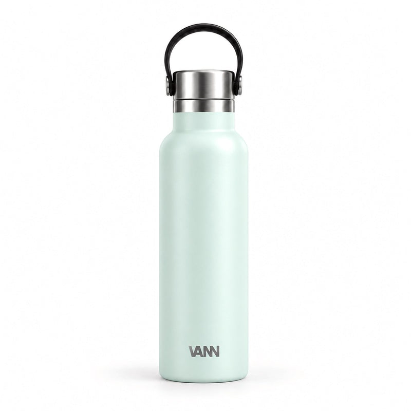 Essential Bottle™ Arctic Sage
