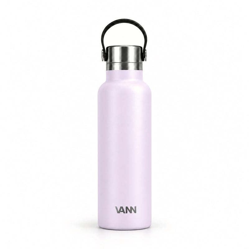 Essential Bottle™ Soft Pink