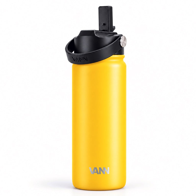 Ultimate Bottle™ 500 ml / Mango