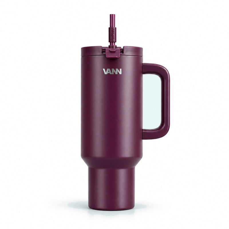One Tumbler™ Wine