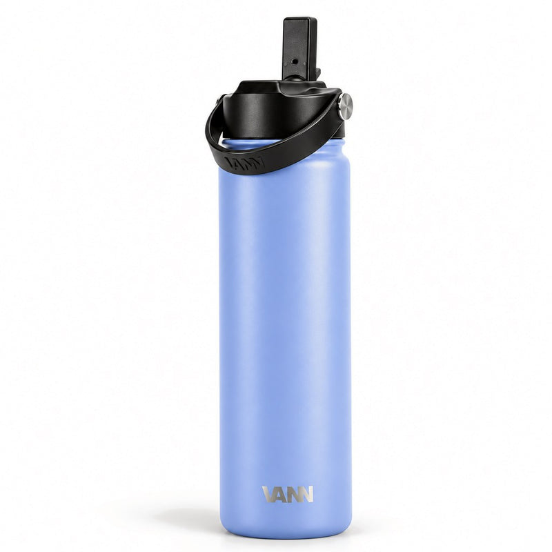 Ultimate Bottle™ 650 ml / Twilight Bloom
