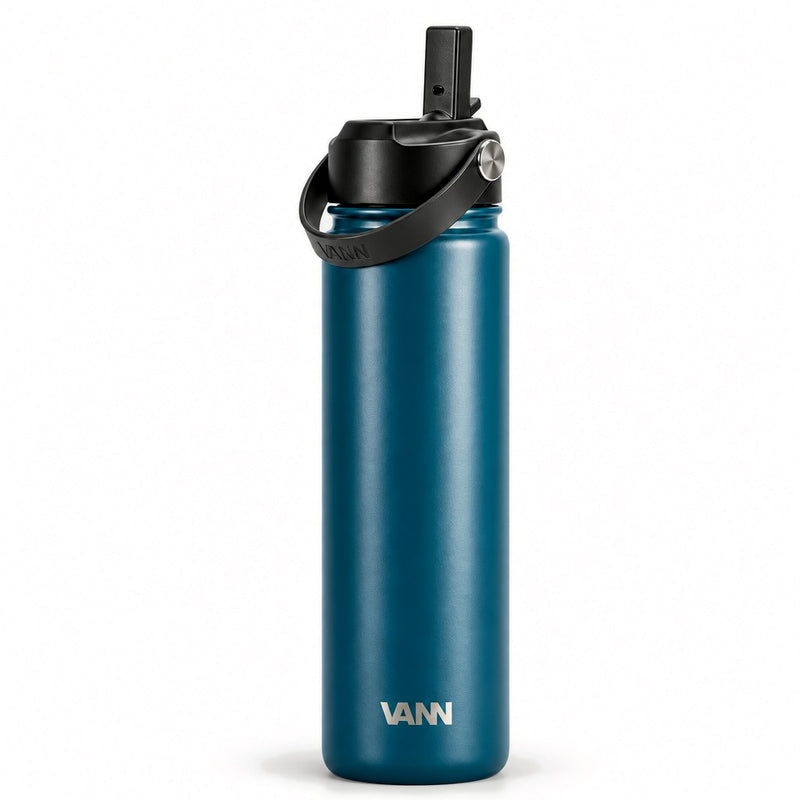 Ultimate Bottle™ 650 ml / Nordic Sea
