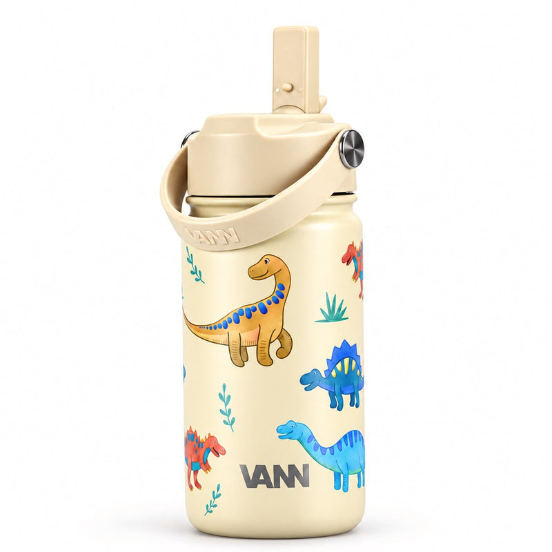 Kids Bottle™ Dinosaurs