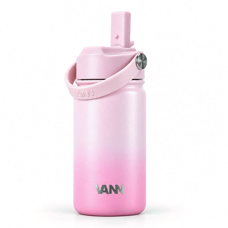 Gradient Bottle™ Gradient Pink
