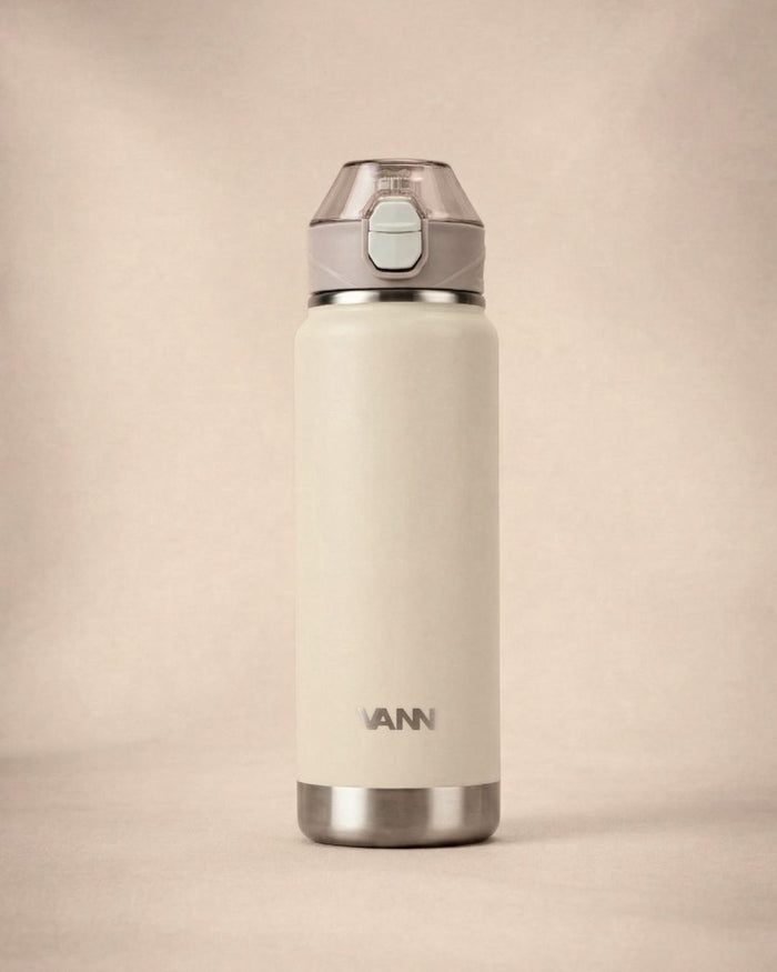 Activate Bottle