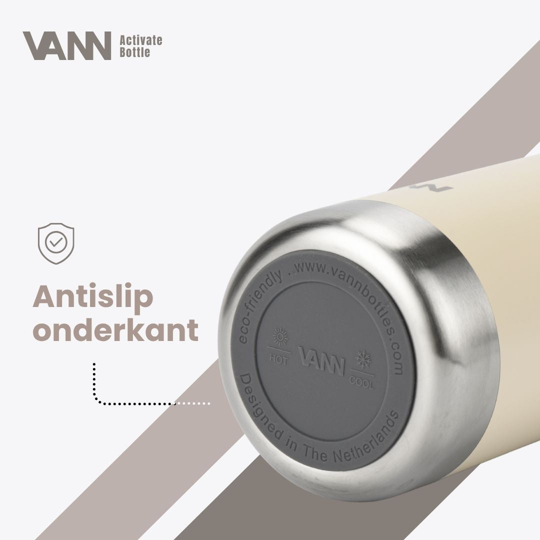 VANN Activate Bottle™