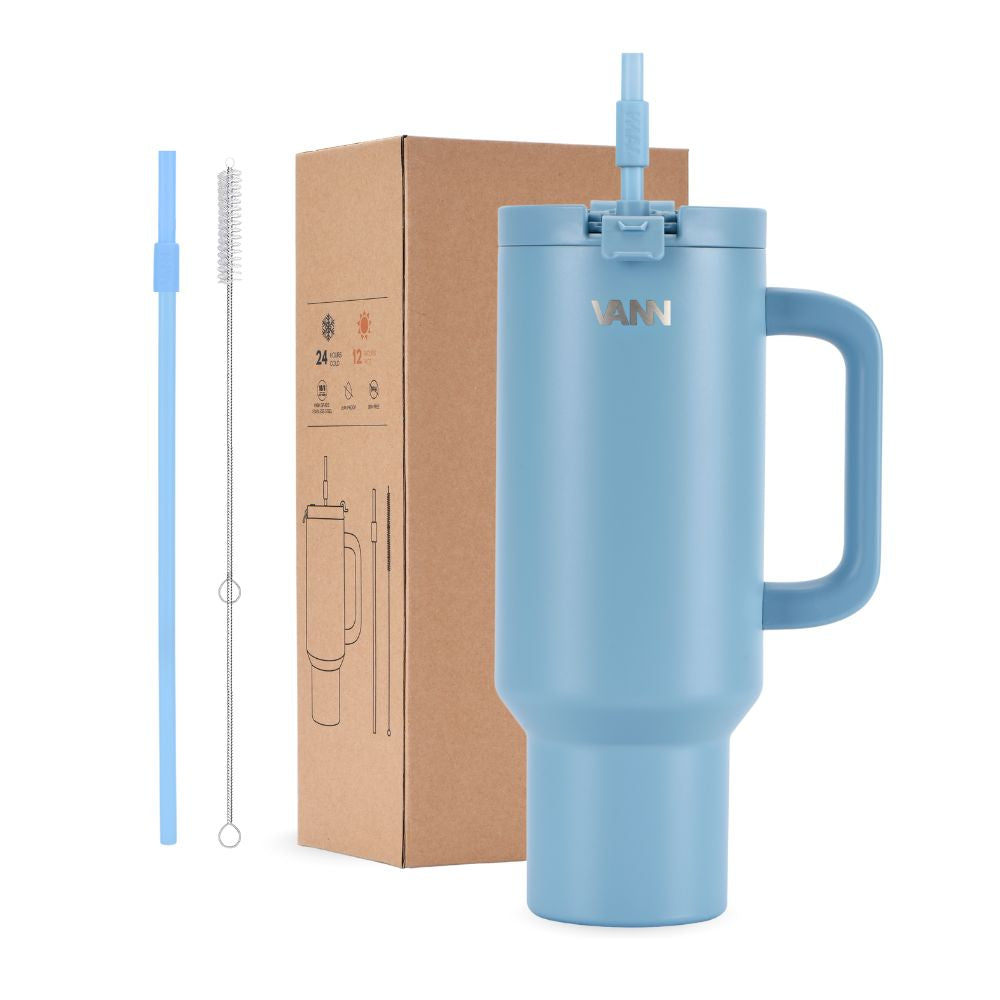 VANN One Tumbler™