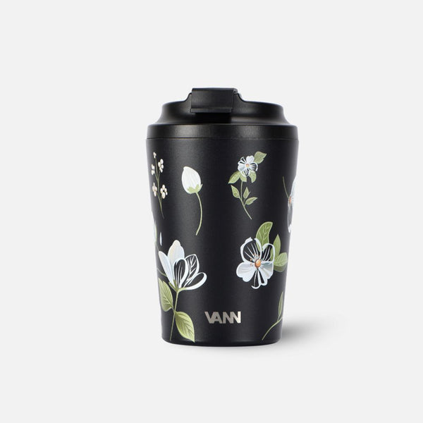 VANN Flower Cup