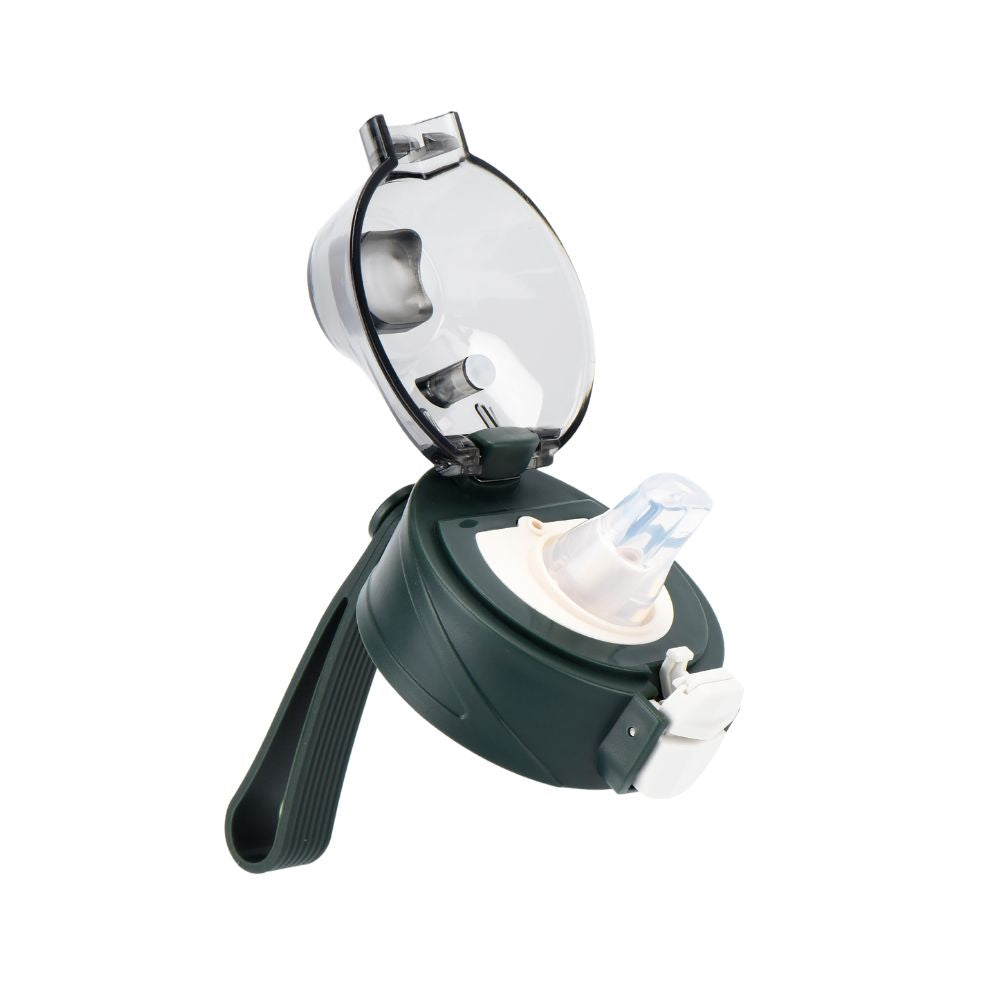 Dop - Activate Bottle