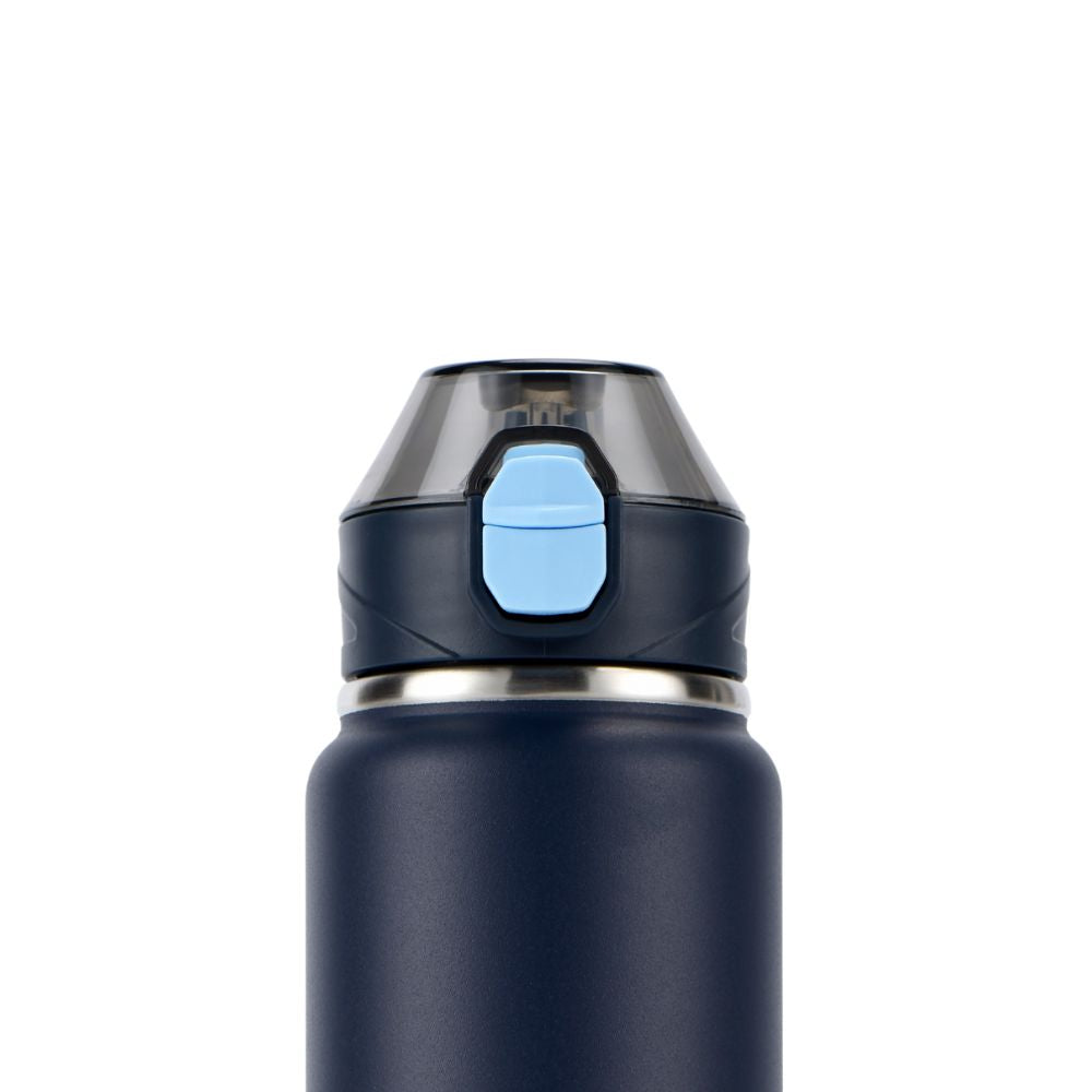 Dop - Activate Bottle