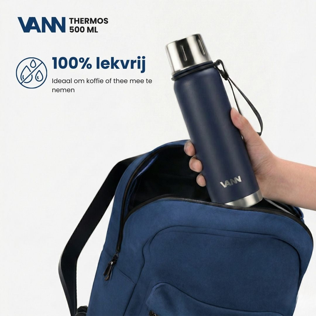 Thermos 500ML
