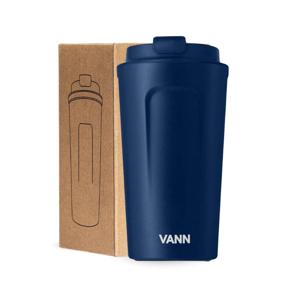 VANN® Coffee Cup Grande 500ML