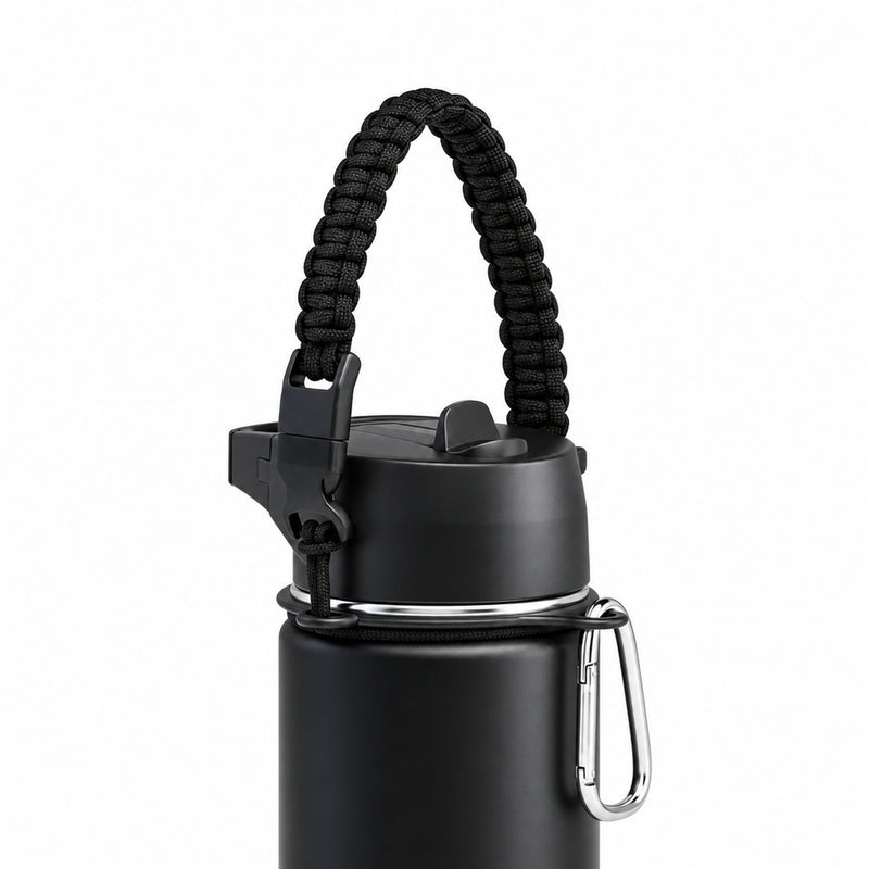 Ultimate Bottle - Carrying Rope