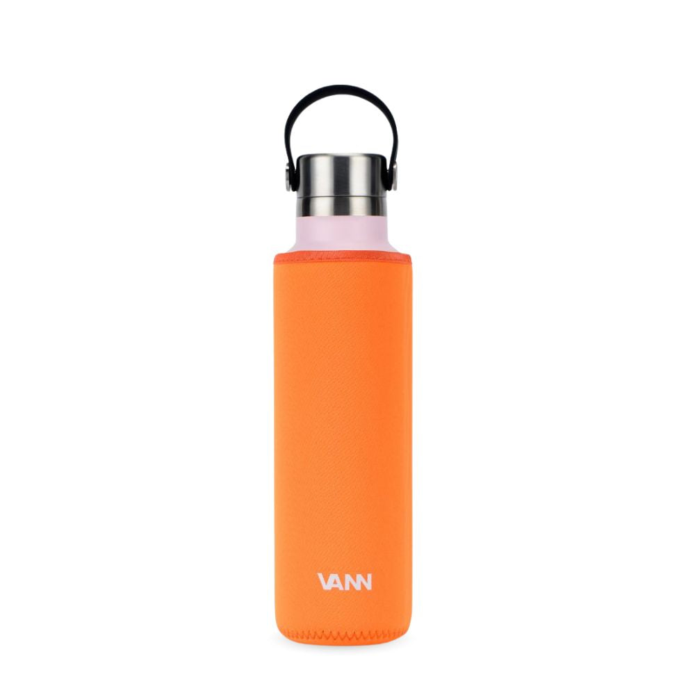 VANN Bottle protection sleeve