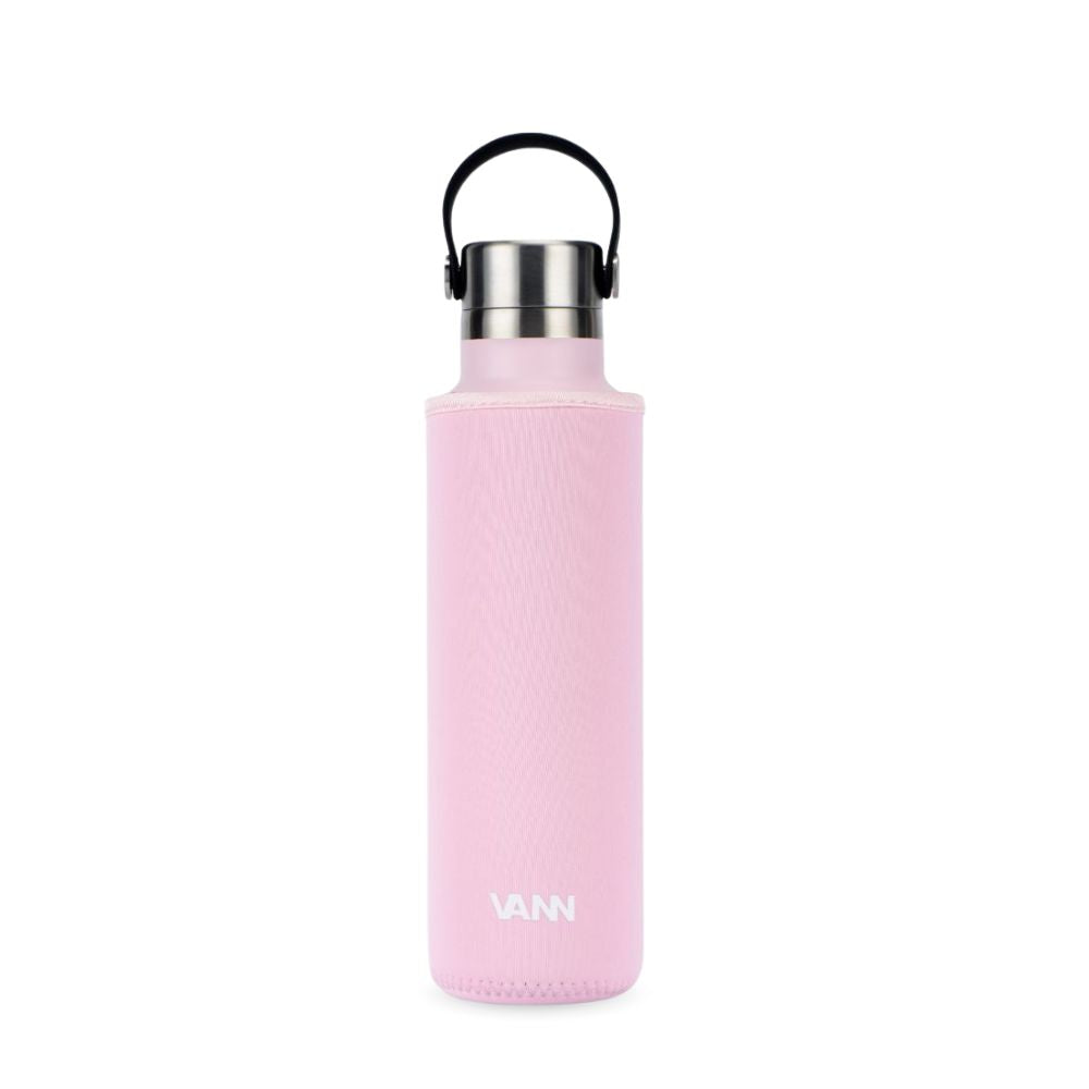 VANN Bottle protection sleeve