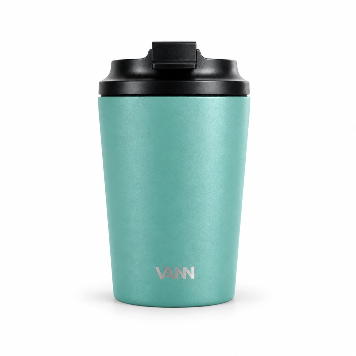 VANN Daily Cup - 350 ML / Highland Green