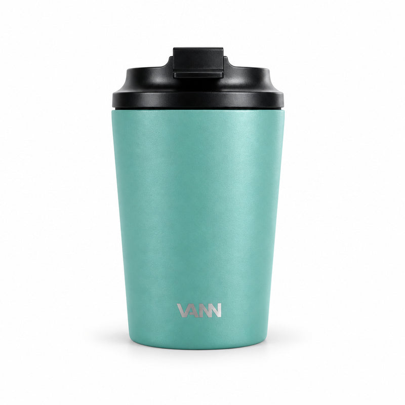 Daily Cup™ 220 ML / Highland Green