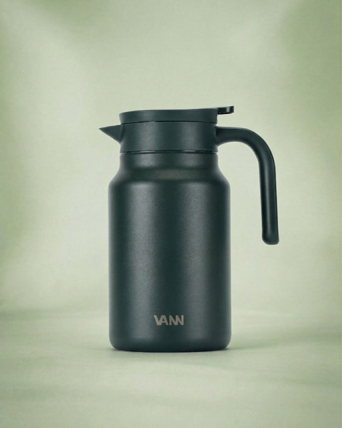 Family Jug