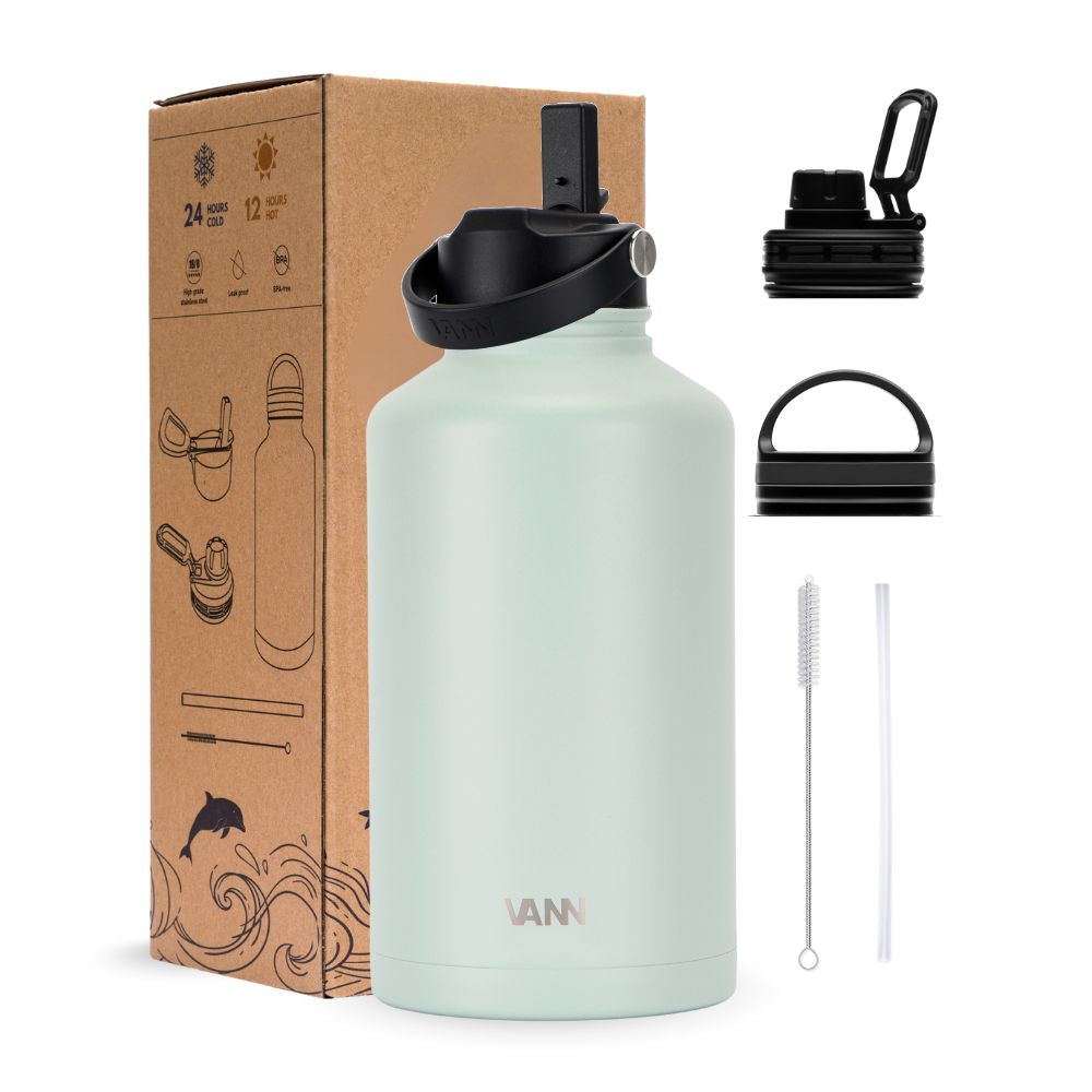 VANN ULTIMATE BOTTLE ™