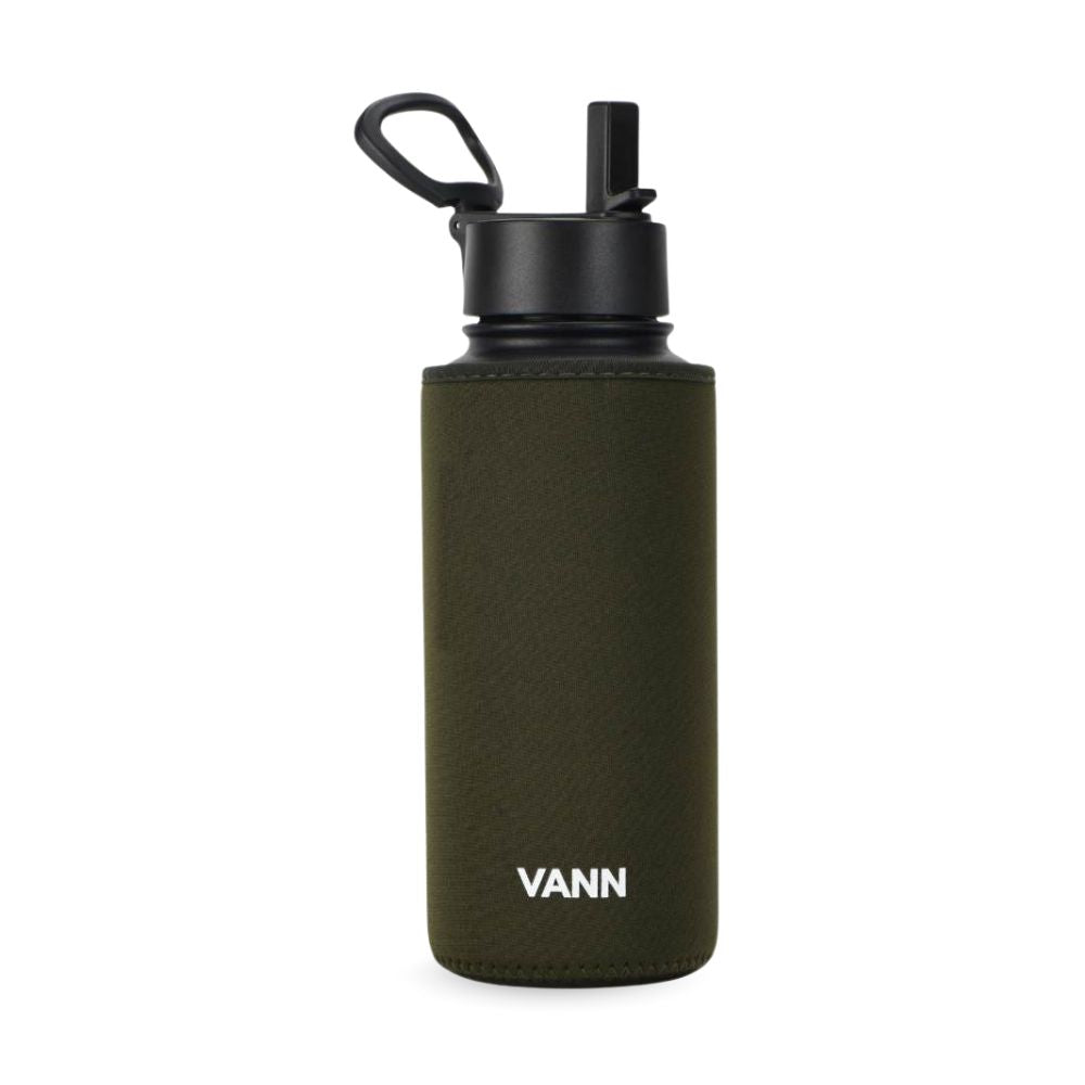 VANN Bottle protection sleeve