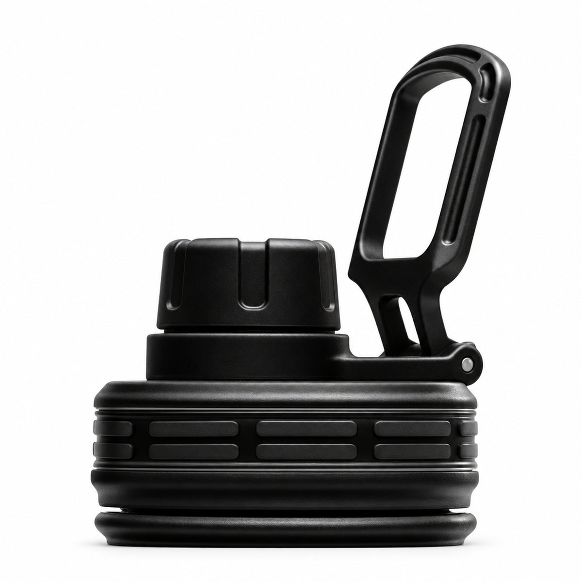 VANN UB Traditionele dop - productfoto op witte achtergrond