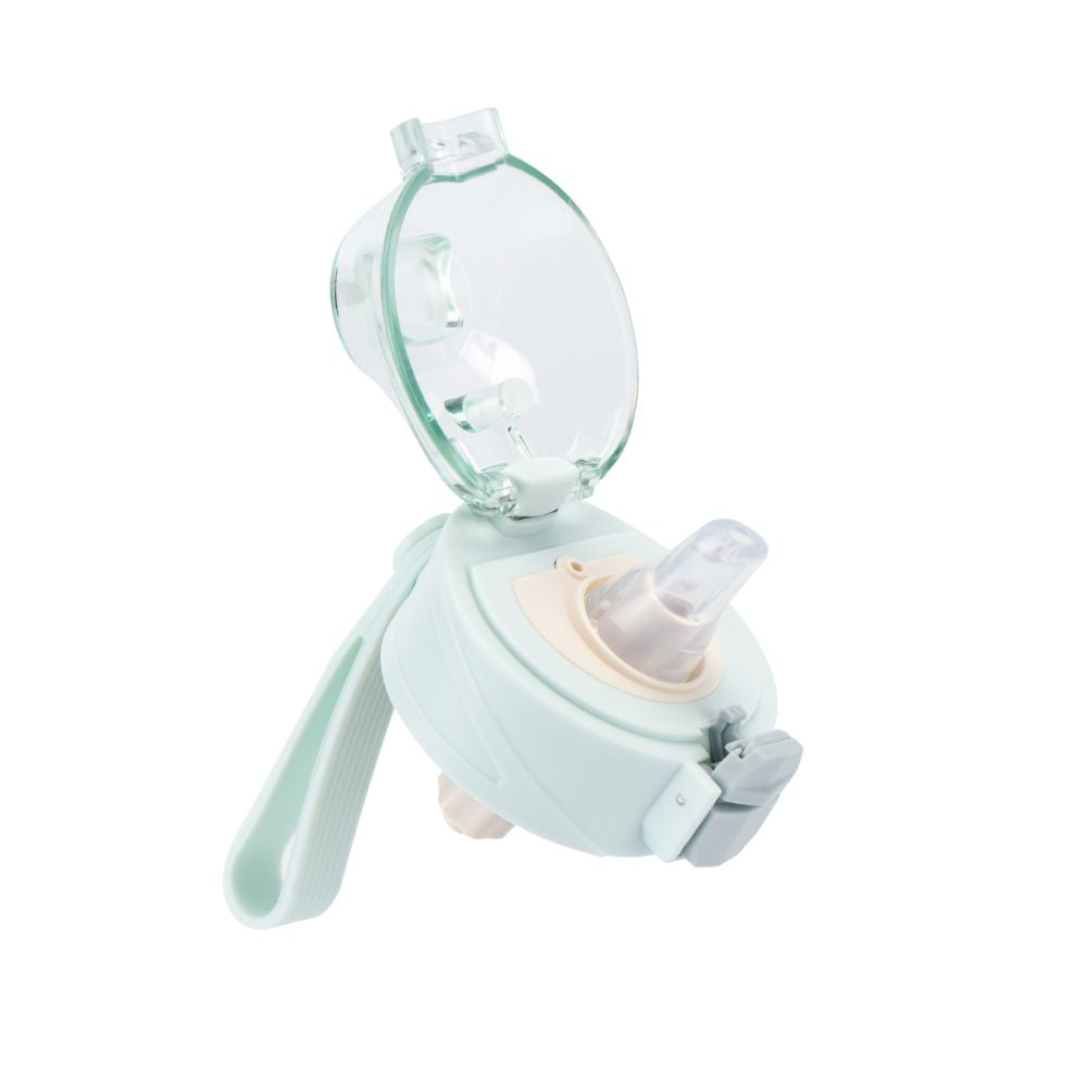 Dop - Activate Bottle