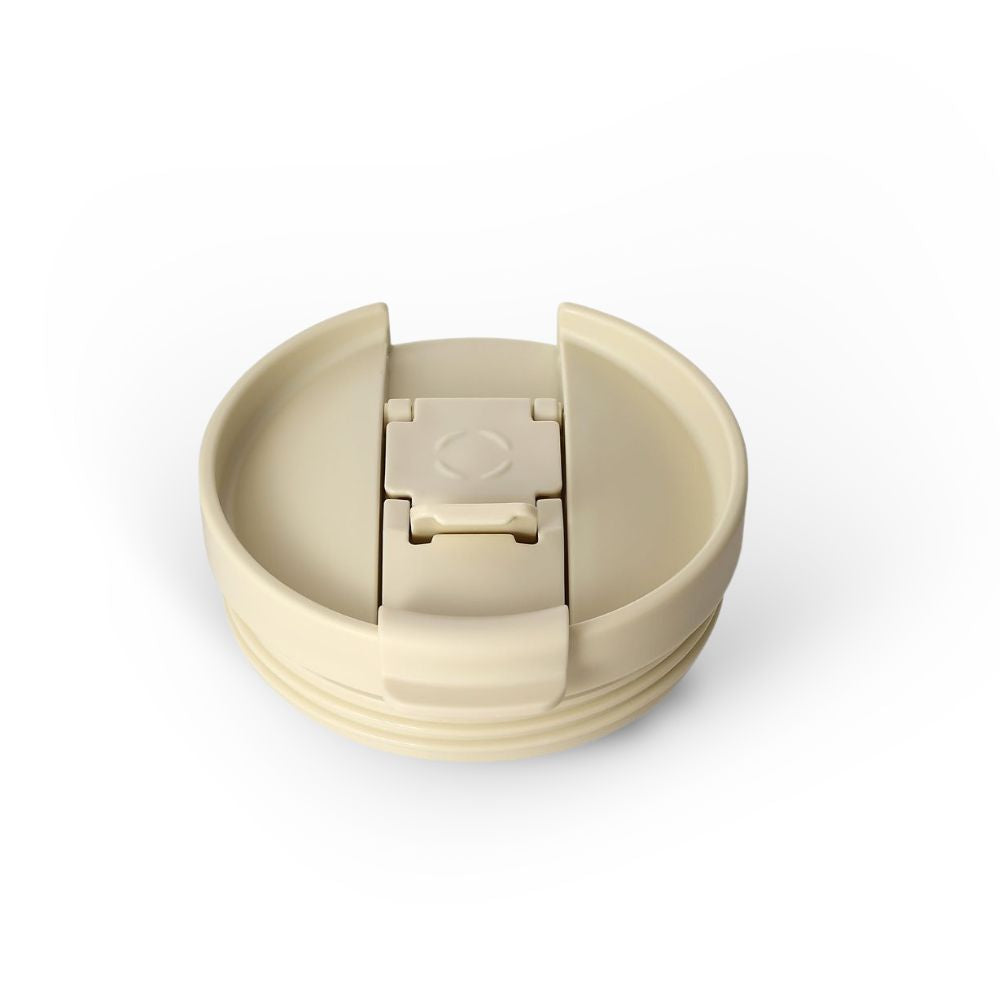 VANN One Tumbler dop