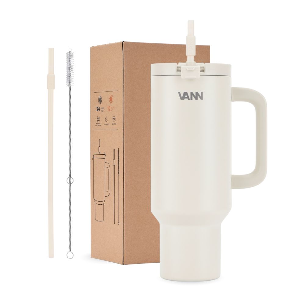 VANN One Tumbler™