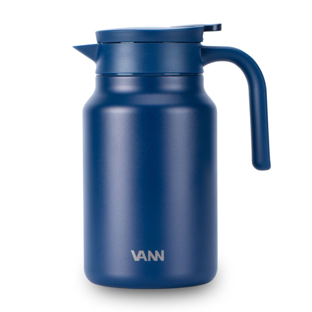 VANN® Family Jug