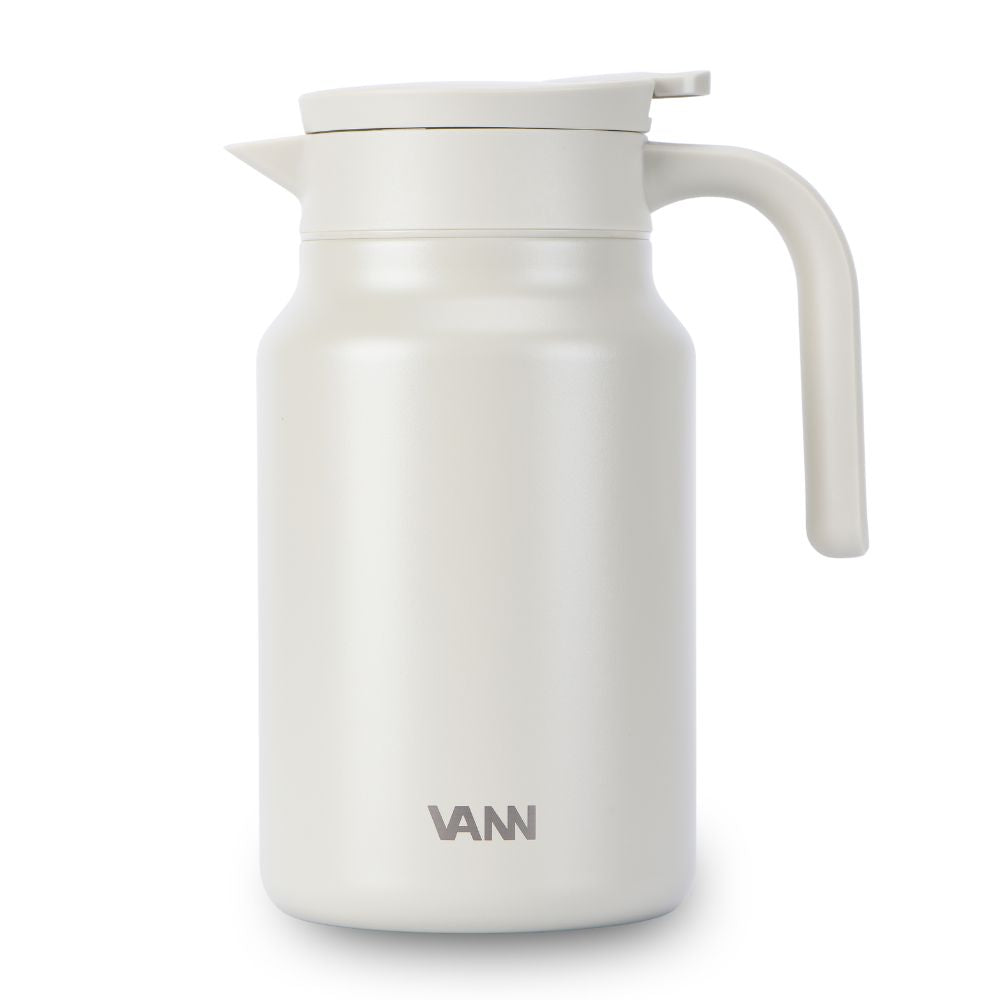 VANN® Family Jug