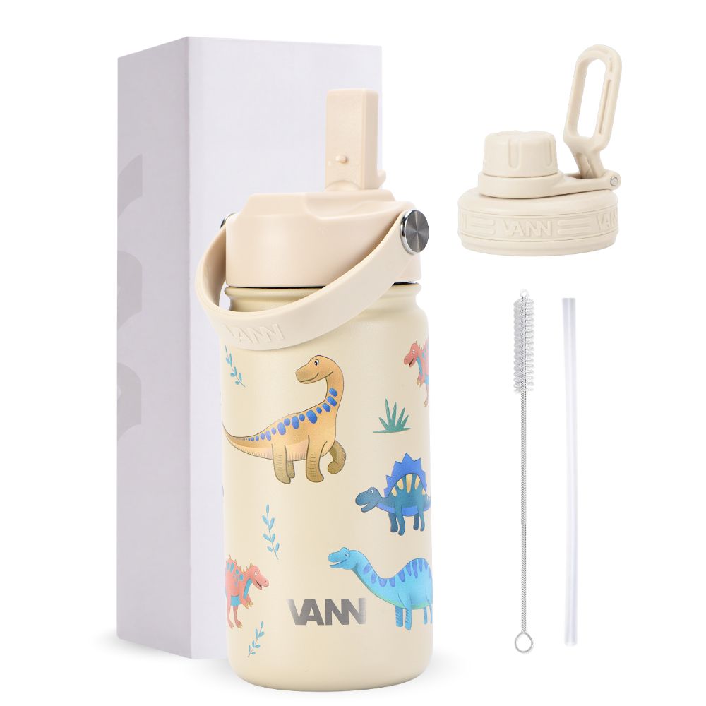 Kids Bottle™