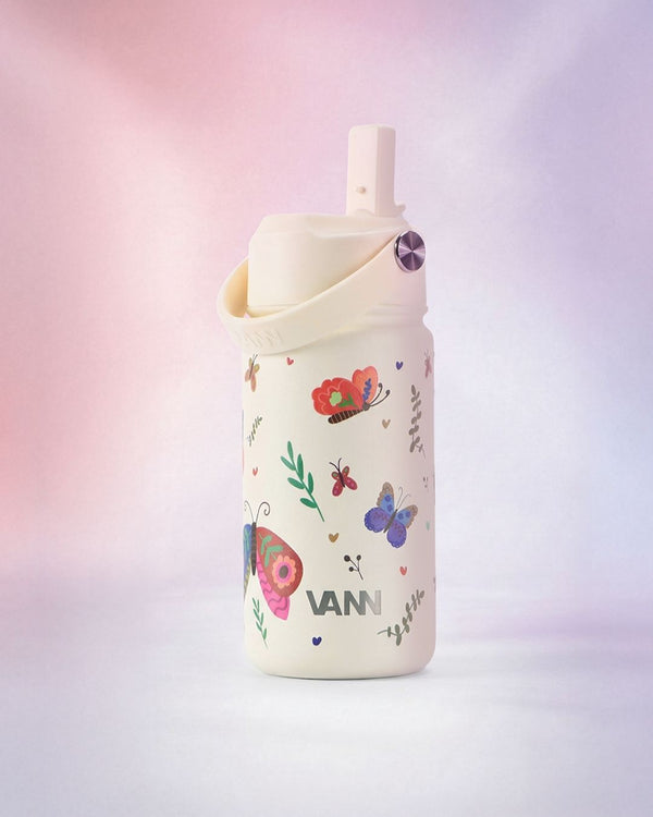 Kids bottle