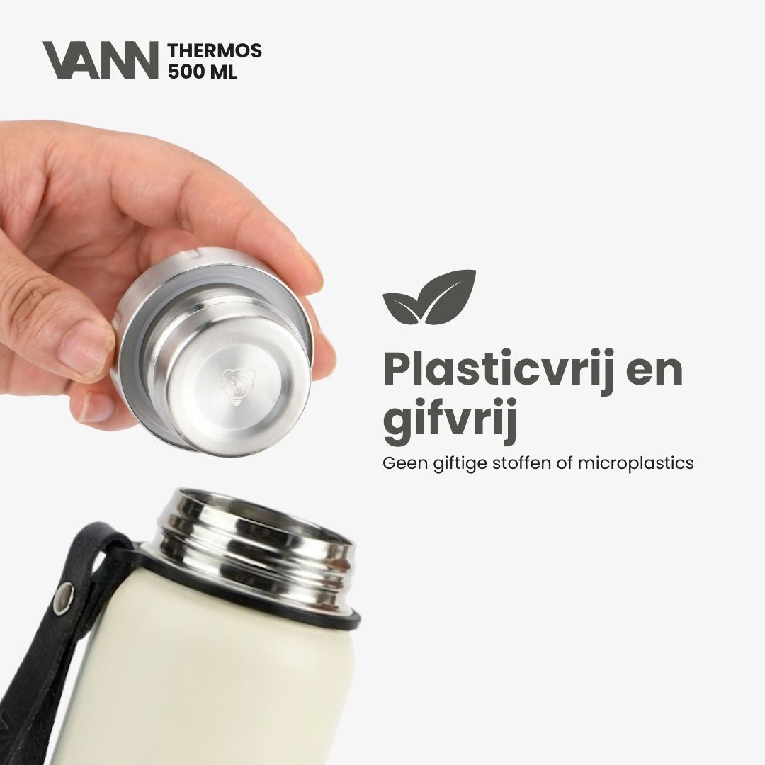 Thermos 500ML