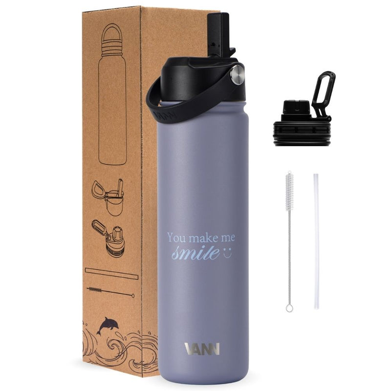 Gift Bottle™
